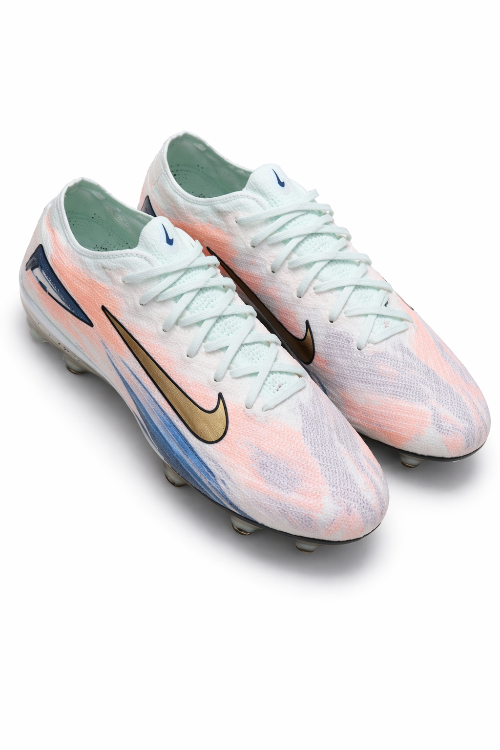 Nike Air Zoom Mercurial Vapor 'Cleet' (7.5)