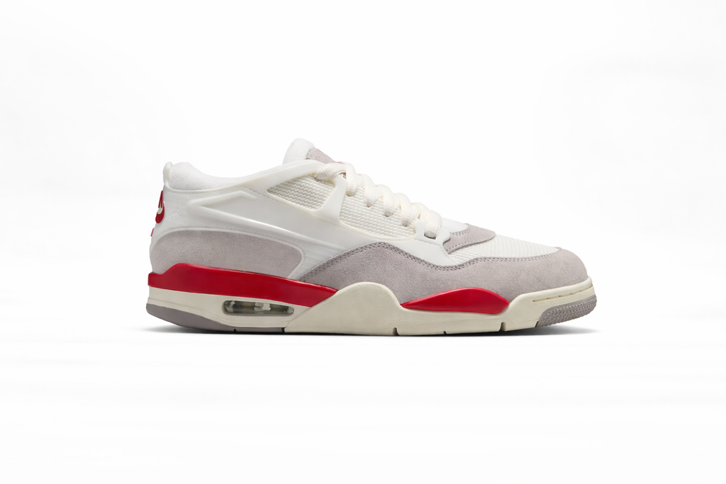 Nike Jordan 4 RM (10)