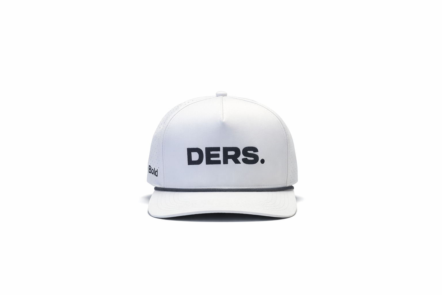Mirage White Athletic