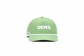 Bloom Green Athletic