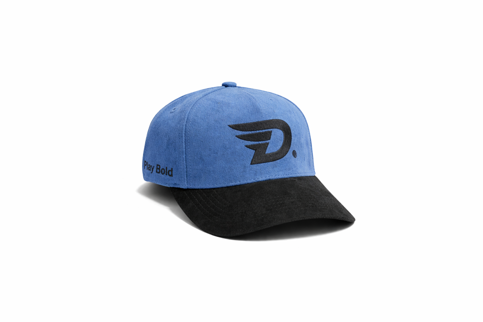 Nocturne Blue Casual