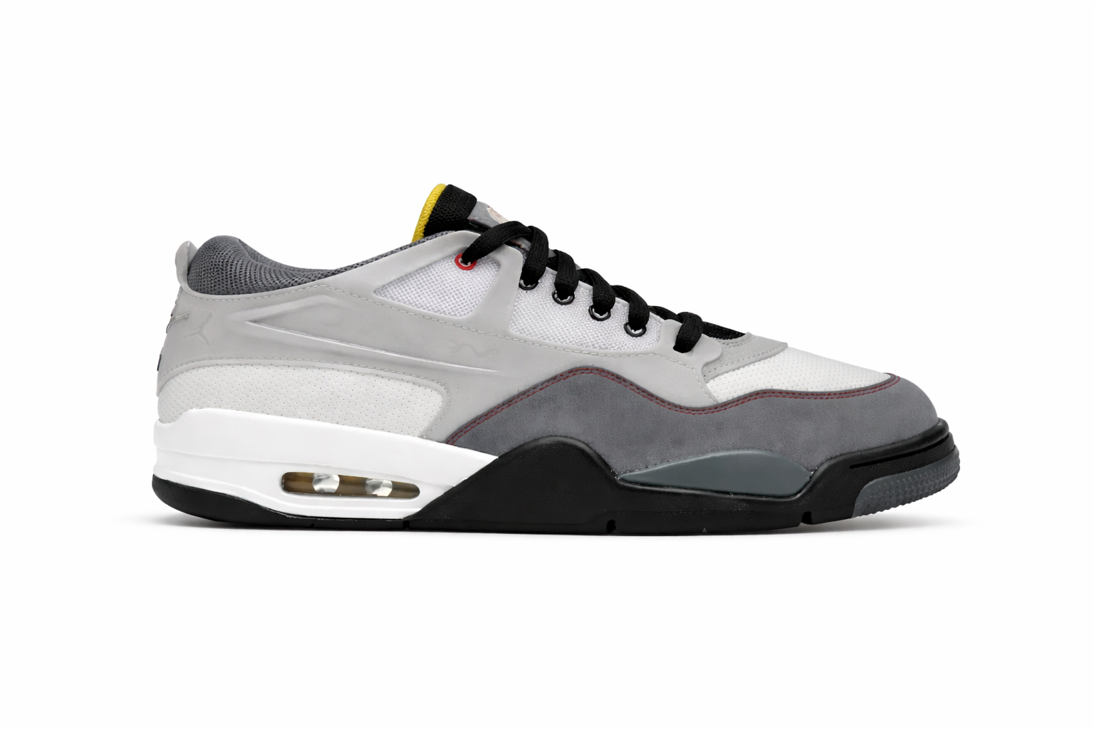 Nike Jordan 4 RM Premium (11)