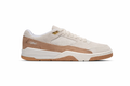 Nike Jordan Flight Court SE (9W)