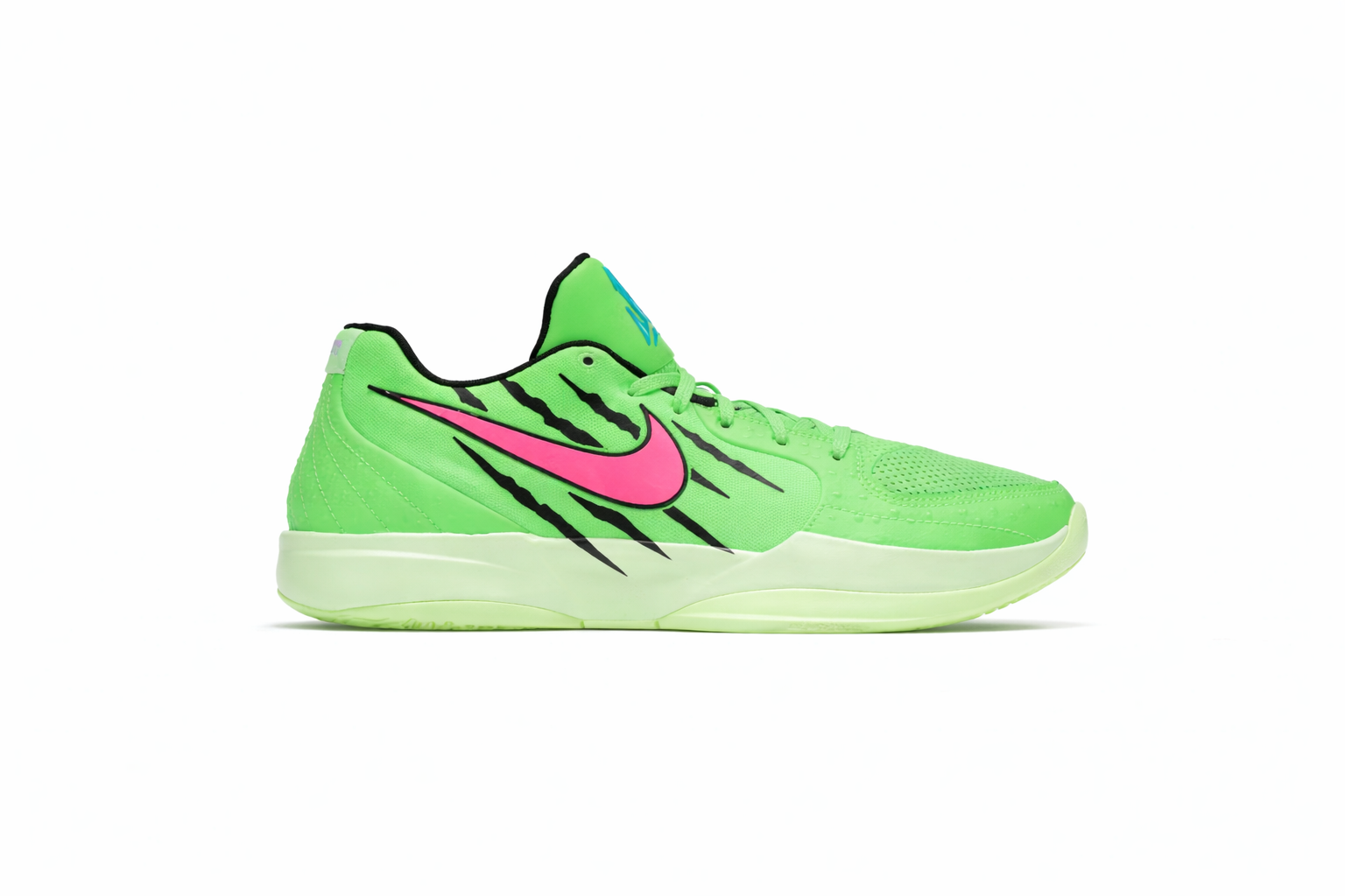 Nike JA 2 NRG NY (11)