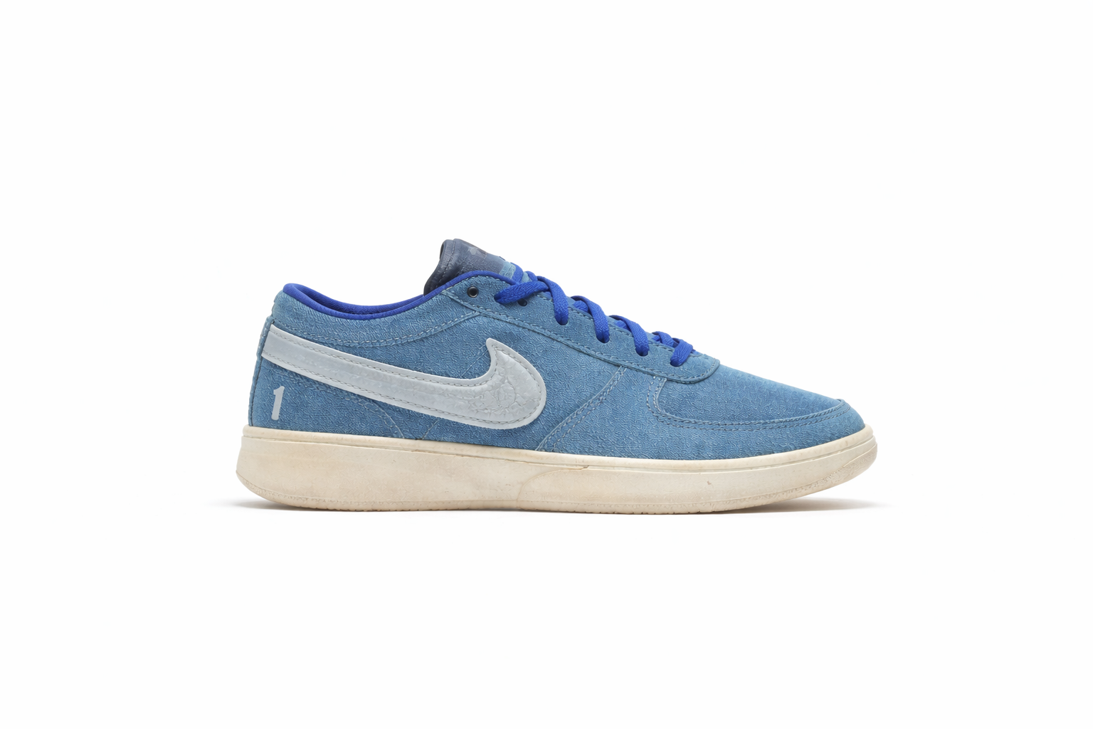 Nike Book 1 Blue Blood (11)