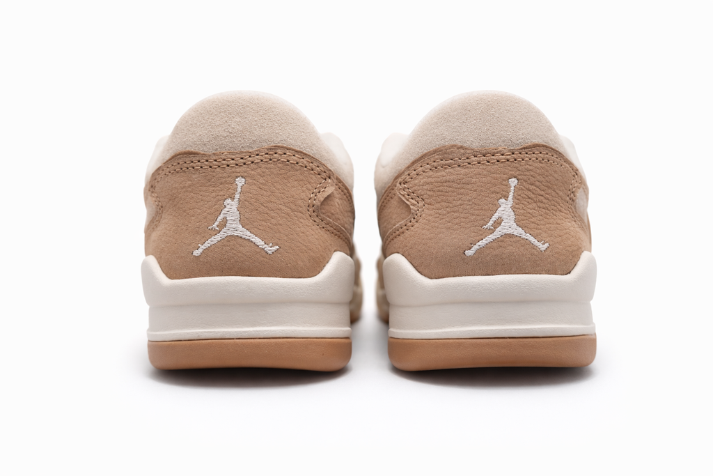 Nike Jordan Flight Court SE (9W)