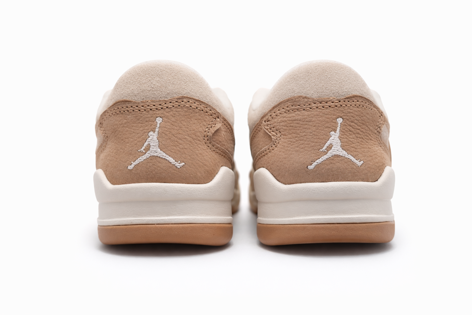Nike Jordan Flight Court SE (9W)