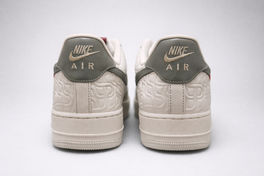 Nike Air Force 1 Low Snake (11)