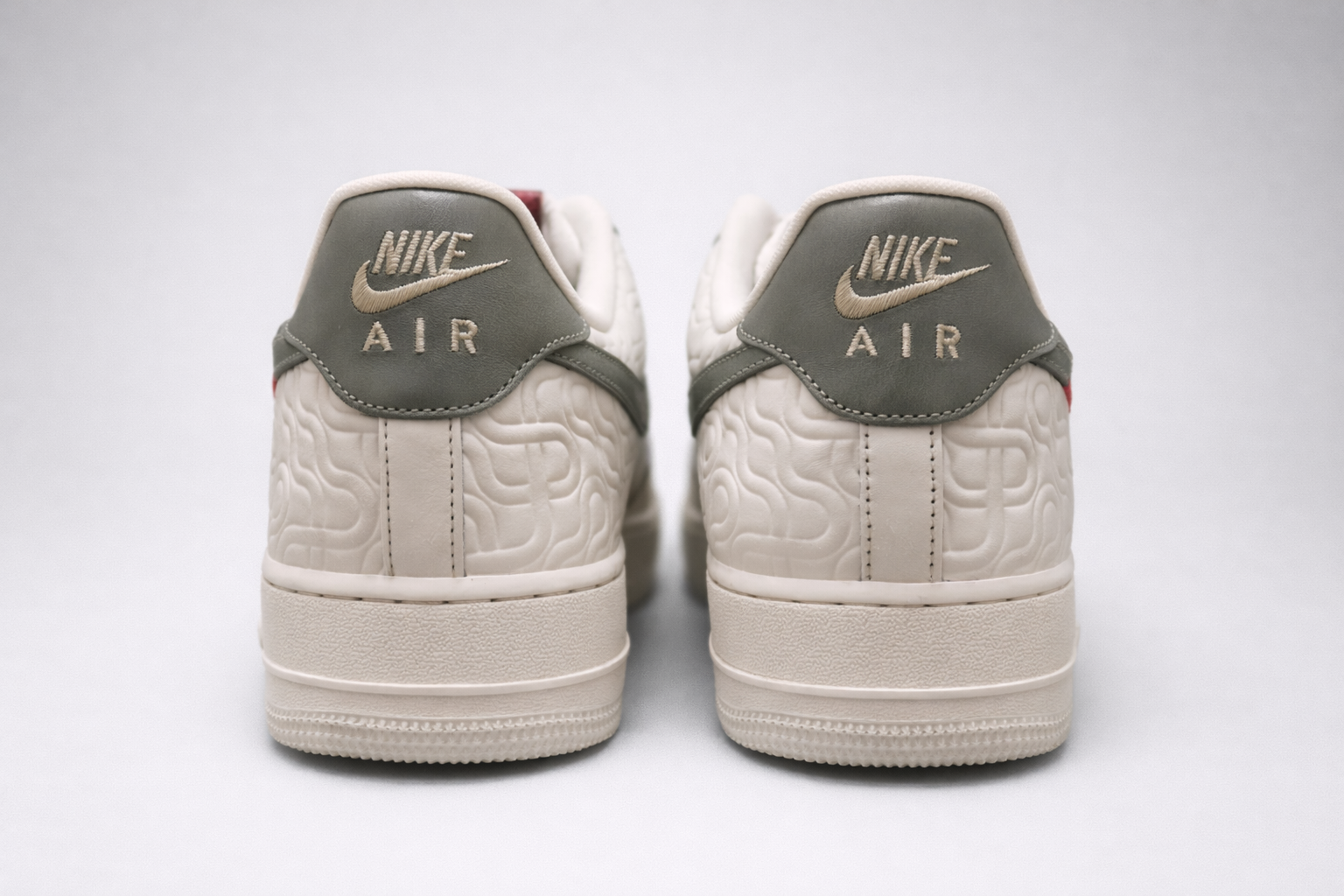 Nike Air Force 1 Low Snake (11)