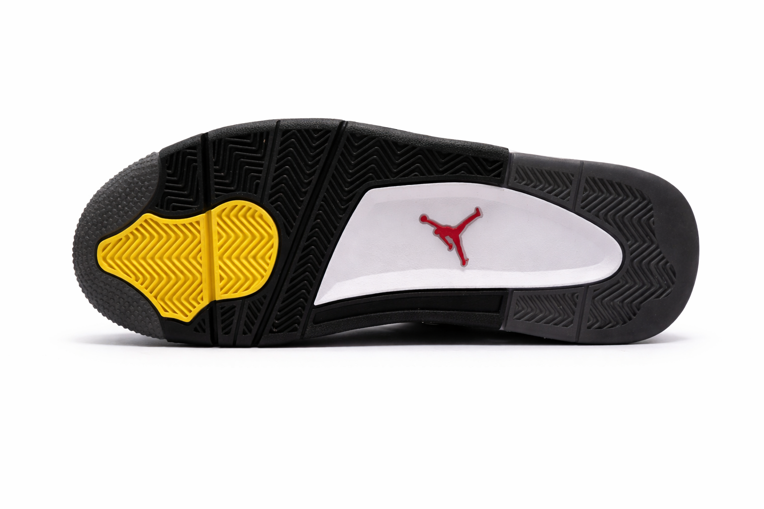 Nike Jordan 4 RM Premium (11)