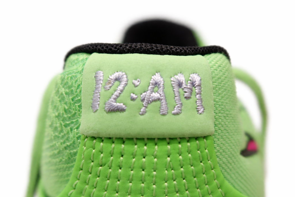 Nike JA 2 NRG NY (11)