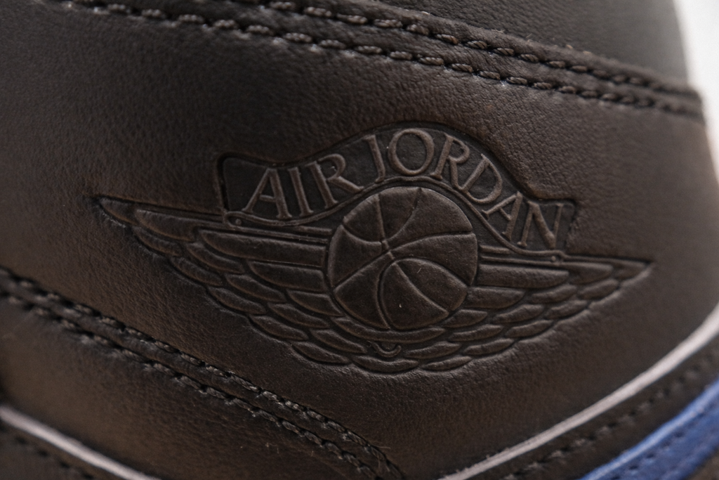 Air Jordan 1 Retro High OG (11)