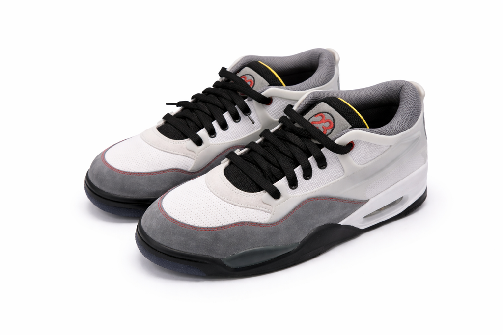 Nike Jordan 4 RM Premium (11)