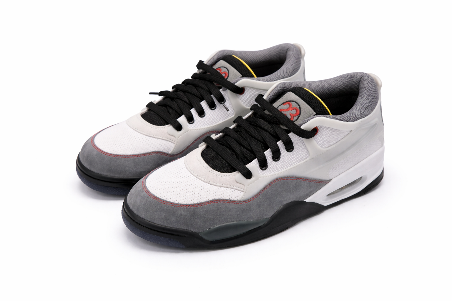 Nike Jordan 4 RM Premium (11)