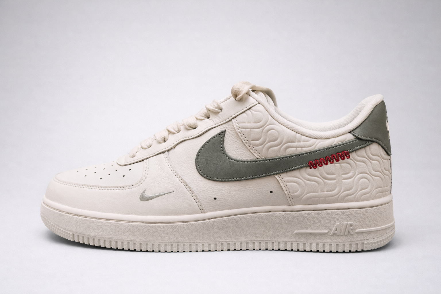 Nike Air Force 1 Low Snake (11)