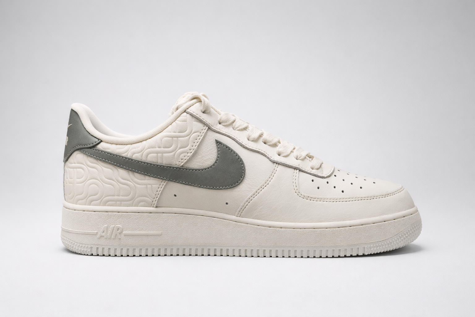 Nike Air Force 1 Low Snake (11)